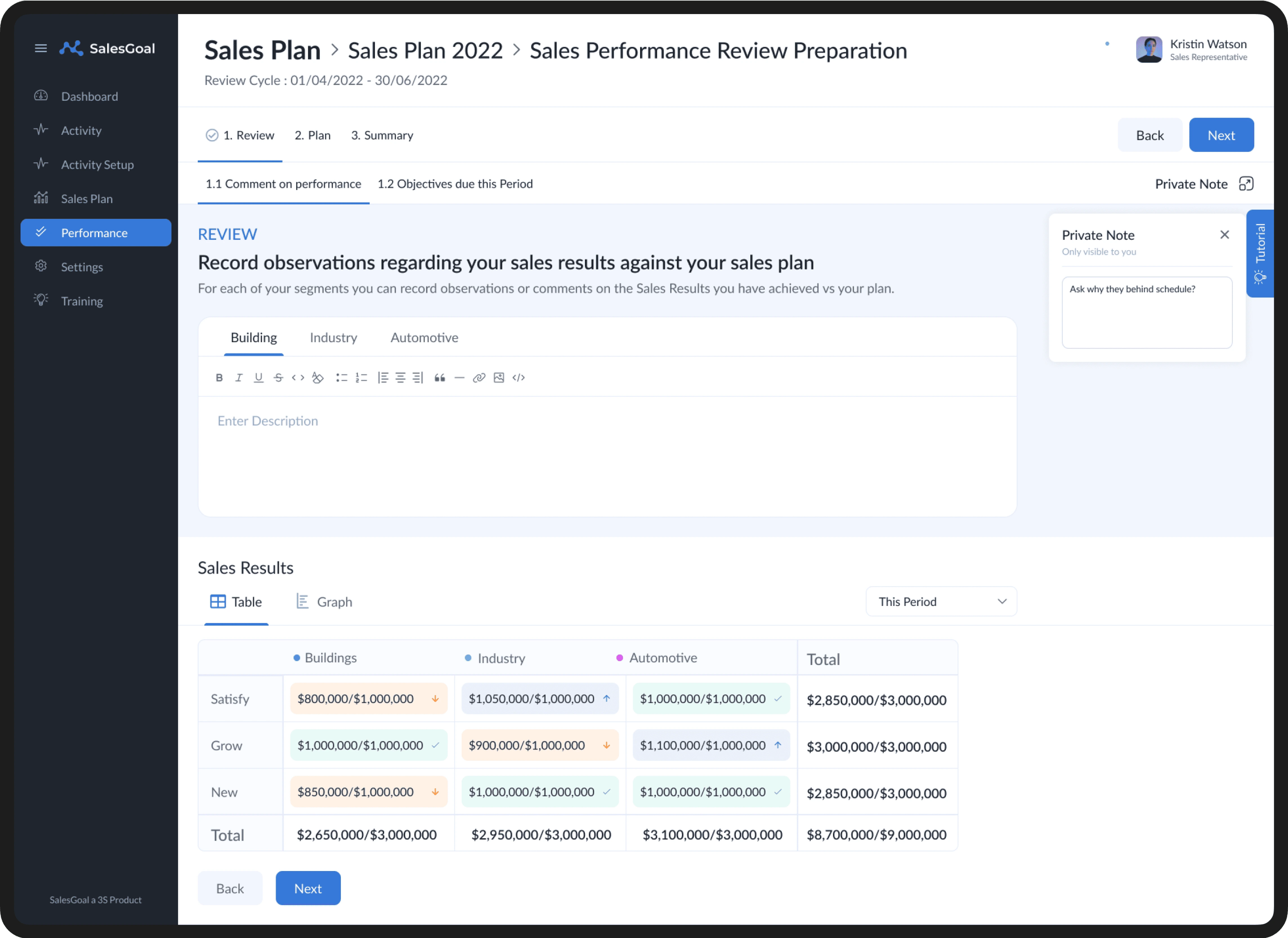 salesgoal_11