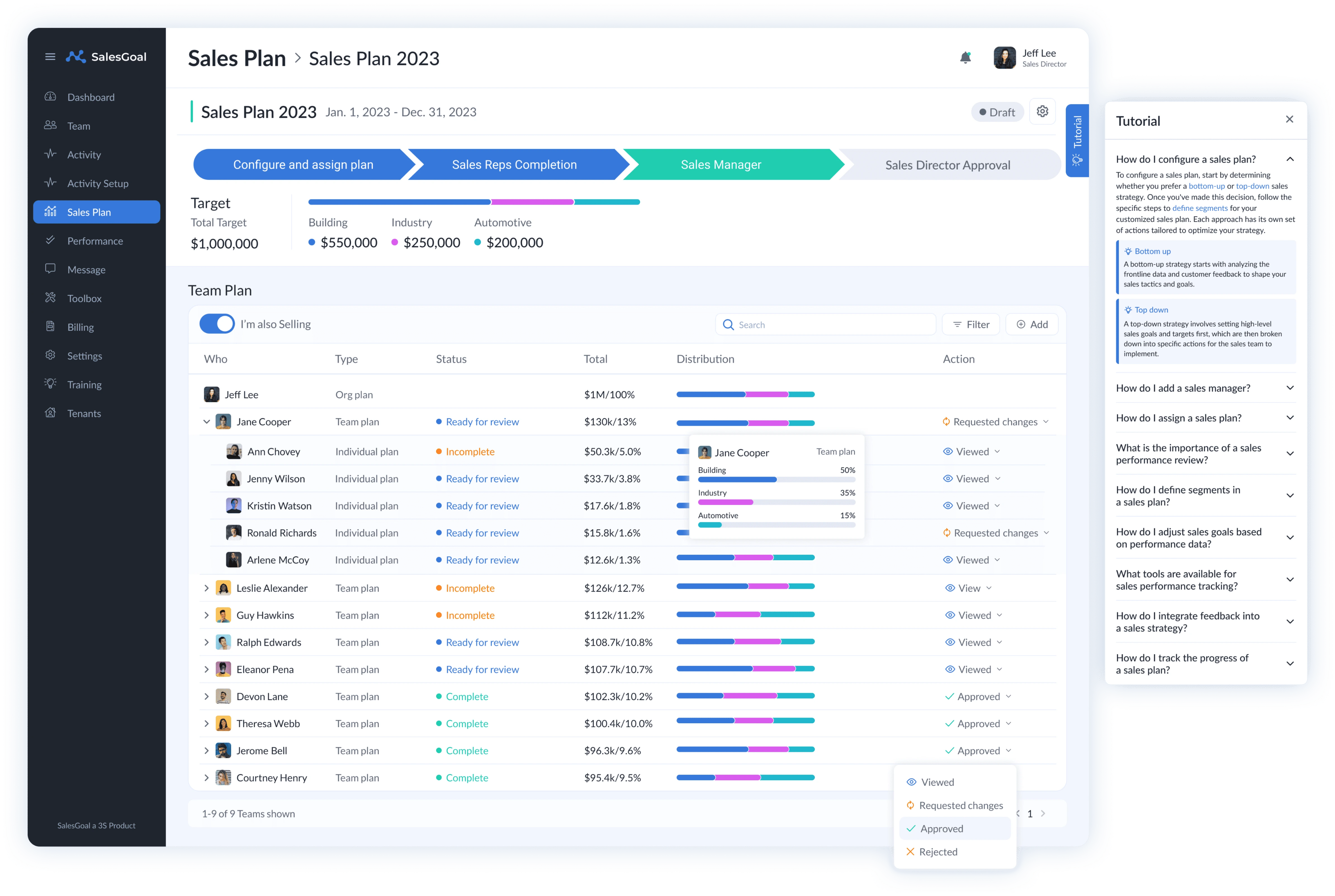 salesgoal_2