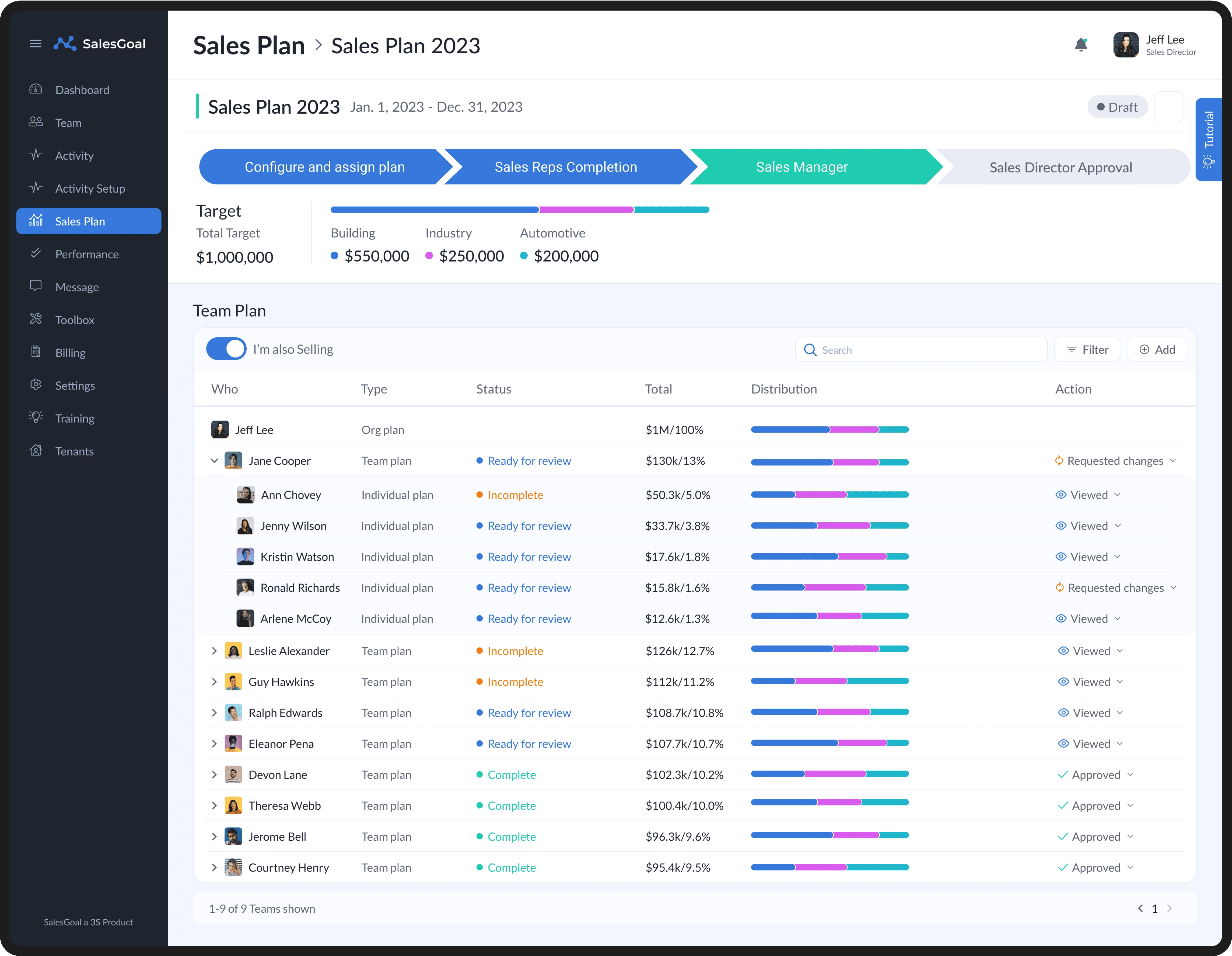 salesgoal_7