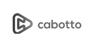Cabotto