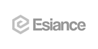 Esiance