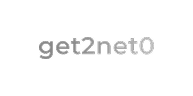 G2n0
