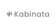 Kabinata