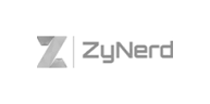 Zynerd